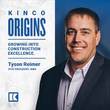 Kinco Constructors (@kinco_constructors) • Instagram photos and videos