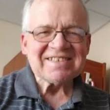 carr.jpg?w=250&h=250&crop=1