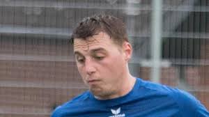 Tous les résumés des matches de ce week-end en P4 namuroise: Lesve doit  encore attendre pour être champion en P4C, Eghezée B au tour final, Ham A  et Feschaux forfaits, des mouvements