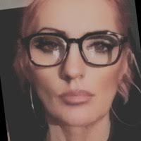 50+ "Speciale" profiles