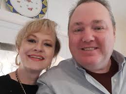 Jeff Alan Cunningham's Obituary