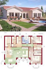 Pin On House