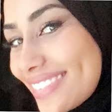 Butool Alothri Email & Phone Number