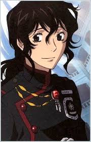 Pin On Cosplay And Props