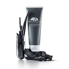 Clear Improvement Active Charcoal Mask To Clear Pores Origins Sephora Mask For Dry Skin Active Charcoal Mask Charcoal Face Mask