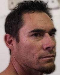 BoxRec: Miguel Gallegos