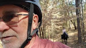 Practical Equine Training, Inc.