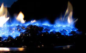 In this article, i'm going to take you through a list of the best mosquito repellent for the yard, patio, or any outdoor activity. Can Propane Fire Pit Keep Mosquitoes Away Tested Backyardway