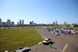 We did not find results for: Fdu Poll New Jersey Residents Like The Garden State Insider Nj