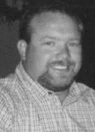 Michael Hogan Obituary Nj Shop