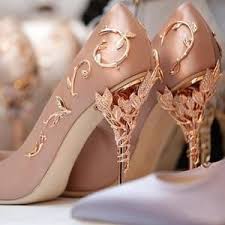 Brilliant Gina Shoes Best Sellers Gold Wedding Shoes Rose Gold Wedding Shoes Flower Wedding Shoes