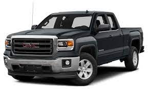 Mar 31, 2019 · #keyslockedincar #superdaveshowto learn locksmith secrets: 2014 Gmc Sierra 1500 Base 4x2 Double Cab 6 6 Ft Box 143 5 In Wb Pricing And Options