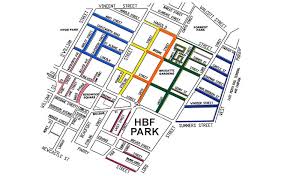 Hbf Park Perth Tickets Schedule Seating Chart Directions