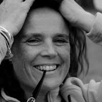 100+ "Caroline Franks" profiles