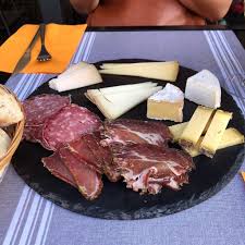 Fromagerie Danard Paris Louvre Palais Royal Menu Prix Restaurant Avis Reservations Tripadvisor En 2020 Fromagerie Restaurant Menu