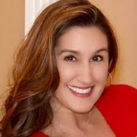 Deborah Spence Email & Phone Number