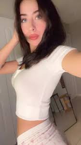 Click the link in my bio for a surprise ;)