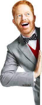 Fully Committed Official Broadway Site Hot Actors Redhead Men Pitch Perfect