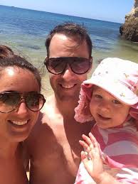 Support Claire's battle (MND/Lyme Disease)