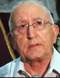 Cuba apoya ensayos norcoreanos de misiles intercontinentales