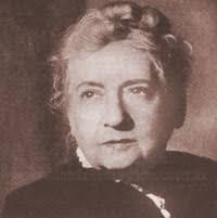 Buenos-Ayres: El primer "best-seller" argentino