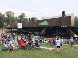 merriweather post pavilion wikipedia