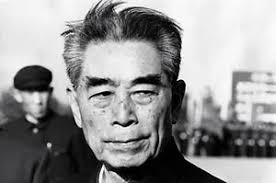 Search for text in self post contents. éœ¸æ‰æ— ä¸»å§‹æ€œå› è°ˆå'¨æ©æ¥ é˜¿æ³¢ç½—æ–°é—»ç½'