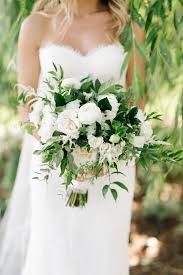 However, as the peony season begins in april/may and only runs through to late june, their availability is limited and often much more popular for spring and early. Modern Elegance Meet To Create Wedding Magic White Wedding Flowers Bride Bouquets Flower Bouquet Wedding