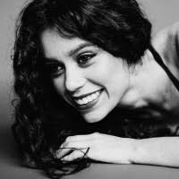 300+ "Beth Naranjo" profiles