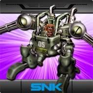 In slug 7, you will fire while moving on a cargo train, as described in gameplay screenshot 1. Descargar Metal Slug 2 Apk 1 2 Para Android