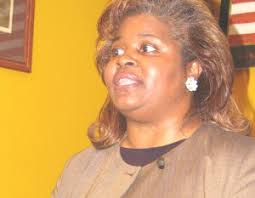 star of brooklyn Archives