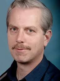 Obituary information for Stephen "Steve" John Drotos