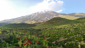Islamische republik iran, vor 1935 auf internationaler ebene (exonym) auch persien, ist ein staat in vorderasien. Iran Bergsteigen Trekking Skitouren