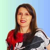 100+ "Sandy Enciso" profiles