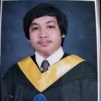 100+ "John Eugenio" profiles