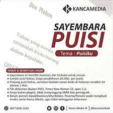 Maybe you would like to learn more about one of these? Lombamenuliscerita Instagram Posts Photos And Videos Picuki Com