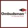 Ombudsman Educational Services logo