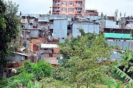 The nairobi expressway latest construction updates,kenya's mega multimillion project is taking shape. Kangemi Man Stabbed To Death As Sh50 Quarrel Turns Tragic Nairobi News