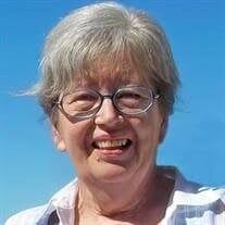 Linda Lee Dugan Obituary