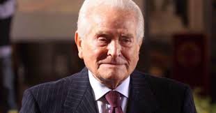 Born 4 july 1928) is an italian former football player who played his entire 15. Ztt8hnqogfl Km