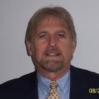 William Kelly Email & Phone Number