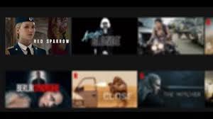 Red Sparrow Trailer | Popsugar Entertainment