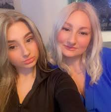 My baby is almost 7 months old. Is it nessasary to boil water for powdered  formula as or tap water is safe.