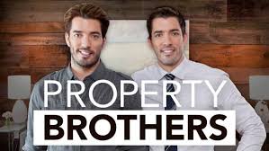 Three bedrooms and two full updated bathrooms offer plenty of space for all your needs—you can create a quiet home office, a cozy guest bedroom, or anything else you can dream up! 38 Property Brothers Ideas Benjamin Moore Paint House Colors House Painting