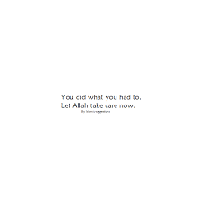 poetry, islam, quotes and belief - image #6368764 on Favim.com