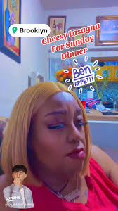 Lasagna Baked Cheese Reissue 7-11🧀💭🫶🏻