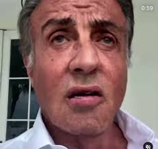 @JAB_Signature's video Tweet