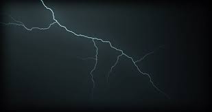 Aesthetic pictures aesthetic pictures fog nature ocean photography lightning photography instagram. Spectacular Thunderstorm Lightning Strikes Dark Stock Footage Video 100 Royalty Free 1056857360 Shutterstock