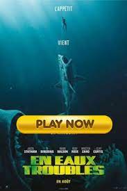 Critique des dents de la mer de chine. 36 Regarder Films En Streaming Hd Gratuitement En Vf Ideas Full Movies Movies Movie Posters