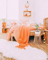 Pin On Interior